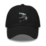 Dad hat